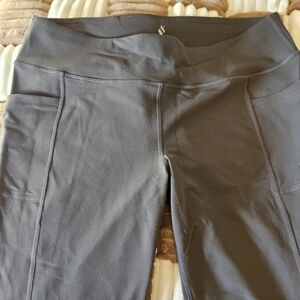 Skecher Go Walk Pants